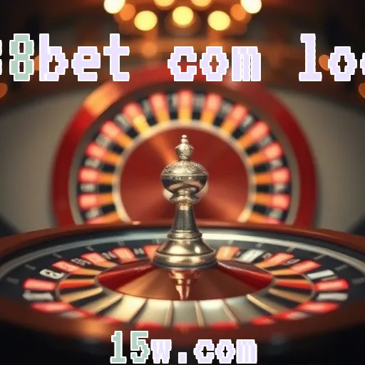 3388bet com login: A Revolução das Apostas na Palma da Sua Mão