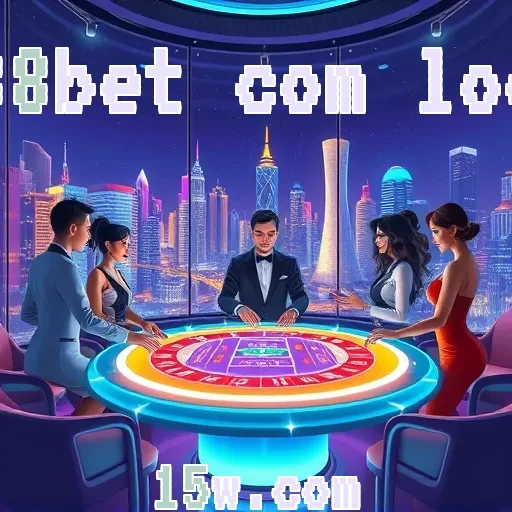 3388bet com login: Aventura e Diversão nos Jogos Online