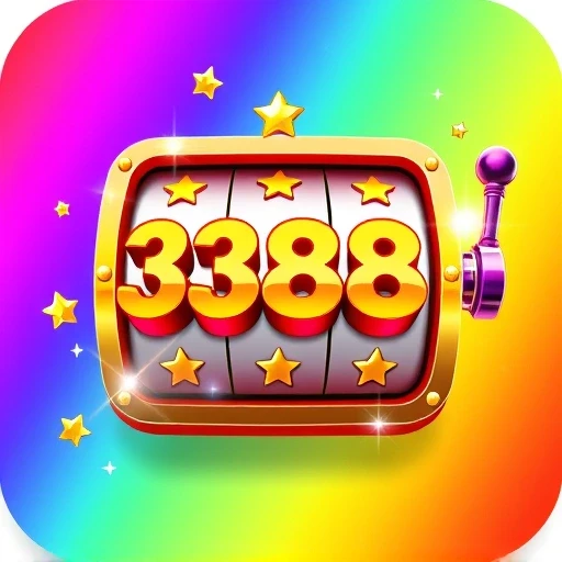 3388bet com login