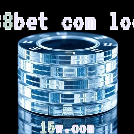 3388bet com login: A Experiência Definitiva em Jogos Online no Brasil