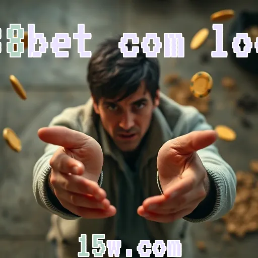 3388bet com login: As Promoções que Você Não Pode Perder