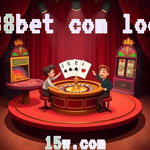 3388bet com login: Descubra a Diversão nos Eventos Esportivos Brasileiro