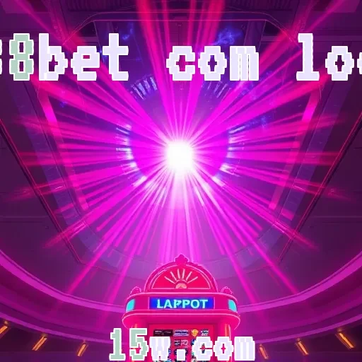 3388bet com login: Entenda Como o Suporte 24/7 Pode Ajudar Você