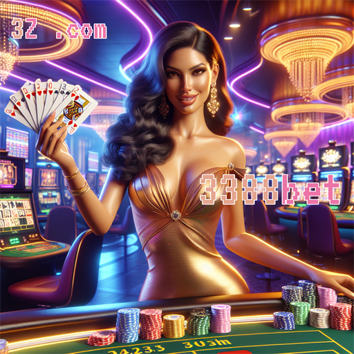 Apostas Ao Vivo: A Emoção de Apostar em Tempo Real no 3388bet