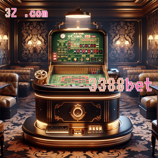 Explorando a Categoria de Jogos de Pagamento no 3388bet