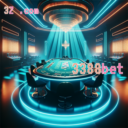 Explorando os Jogos de Registro no 3388bet: Diversão e Oportunidades