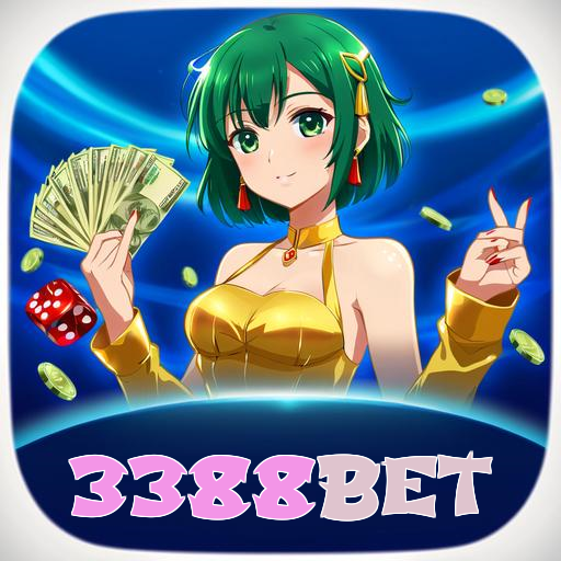 3388bet com login 3